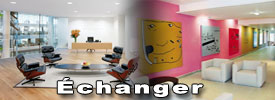 echanger-absolute-evenement-jacques-odena