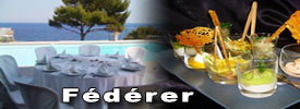federer-absolute-evenement-jacques-odena